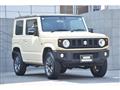 2021 Suzuki Jimny