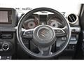 2021 Suzuki Jimny