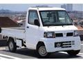 2010 Nissan Clipper Truck