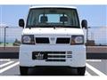 2010 Nissan Clipper Truck