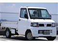 2010 Nissan Clipper Truck