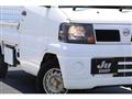2010 Nissan Clipper Truck