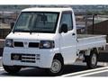 2010 Nissan Clipper Truck