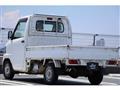 2010 Nissan Clipper Truck