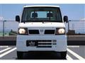 2010 Nissan Clipper Truck