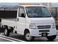 2003 Honda Acty Truck