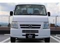 2003 Honda Acty Truck