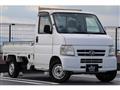 2003 Honda Acty Truck