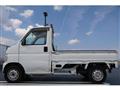 2003 Honda Acty Truck