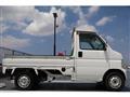 2003 Honda Acty Truck