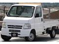 2003 Honda Acty Truck