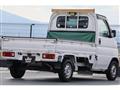 2003 Honda Acty Truck