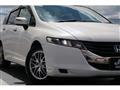 2009 Honda Odyssey