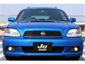 2003 Subaru Legacy Touring Wagon