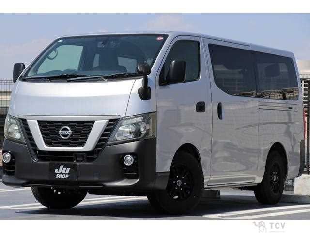 2017 Nissan Nissan Others