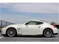 2008 Nissan Fairlady Z