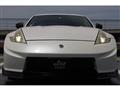 2008 Nissan Fairlady Z
