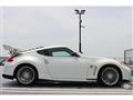 2008 Nissan Fairlady Z