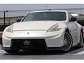 2008 Nissan Fairlady Z