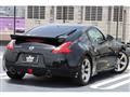 2009 Nissan Fairlady Z