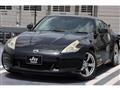 2009 Nissan Fairlady Z