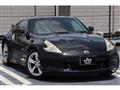 2009 Nissan Fairlady Z