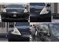 2009 Nissan Fairlady Z