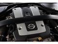 2009 Nissan Fairlady Z