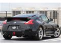 2009 Nissan Fairlady Z