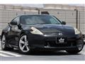 2009 Nissan Fairlady Z