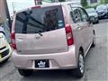 2013 Daihatsu Move