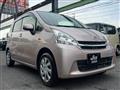 2013 Daihatsu Move