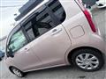 2013 Daihatsu Move