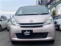 2013 Daihatsu Move