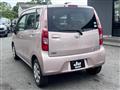 2013 Daihatsu Move