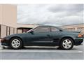 1990 Toyota MR2
