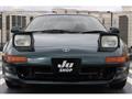 1990 Toyota MR2