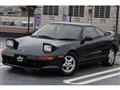 1990 Toyota MR2