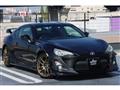2013 Toyota 86