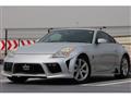 2003 Nissan Fairlady Z