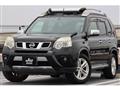 2011 Nissan X-Trail