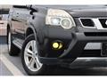 2011 Nissan X-Trail