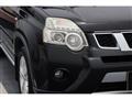 2011 Nissan X-Trail