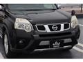 2011 Nissan X-Trail