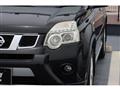 2011 Nissan X-Trail