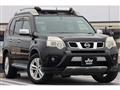 2011 Nissan X-Trail