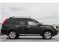 2011 Nissan X-Trail