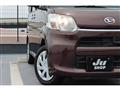 2014 Daihatsu Tanto
