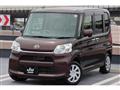 2014 Daihatsu Tanto