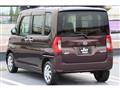 2014 Daihatsu Tanto